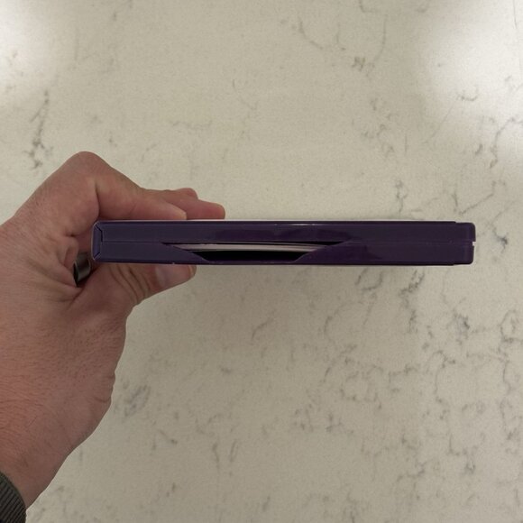 OEM Microsoft Xbox 360 Kinect Motion Sensor Bar + Kinect Adventures! Complete - Picture 16 of 16